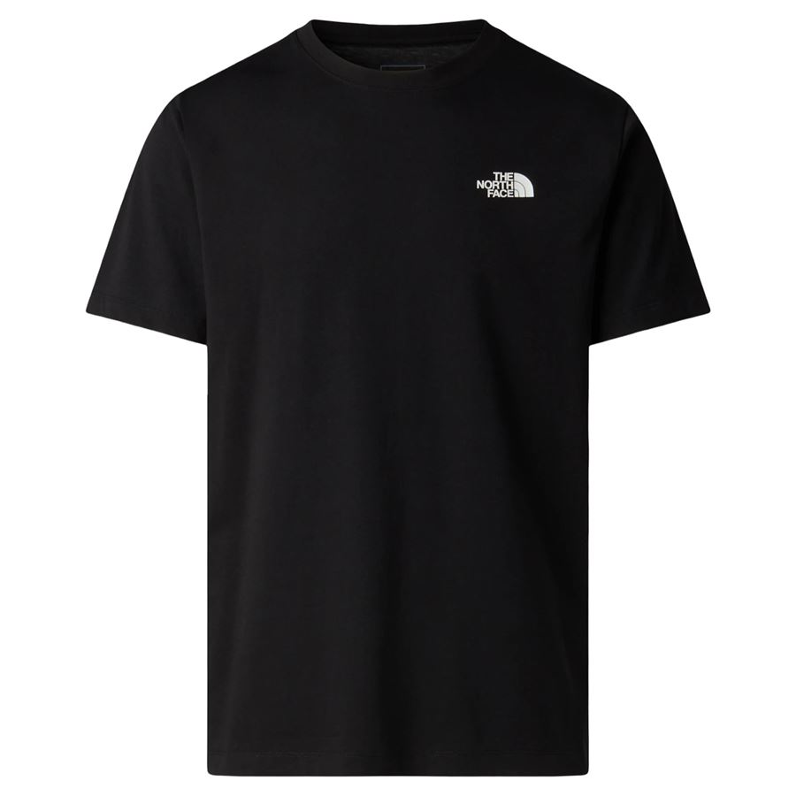  The North Face | NF0A8GUZJK3